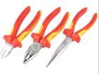 00 20 12 electronic component of Knipex