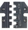 97 49 54 Crimpers / Crimping Tools