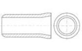 19160-0014 electronic component of Molex