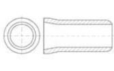 19160-0014  Connectors