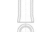 19160-0014 Terminals