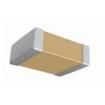 C0603C104K4RAC7013  Passive Components