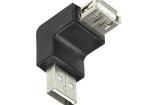 AU0025  Connectors