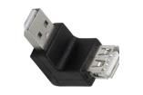 AU0027 USB Connectors
