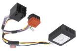 C3401-ST12V  Car Audio