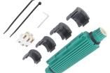 435-01661  Wire & Cable