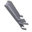1-917484-5-CUT-TAPE Unclassified