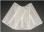 571  Tools & Supplies