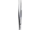 571.SA.1 Hand Tools
