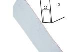3539/40 (100FT) Ribbon Cables / IDC Cables