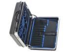 00 21 05 LE Tool Kits & Cases