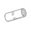 19189-0064  Connectors