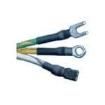 HSTTK75-48-5 Heat Shrink Tubing and Sleeves