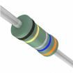 NKN100JT-73-20R  Passive Components