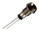 572-305-04  Optoelectronics