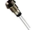 572-305-04 LED Panel Mount Indicators