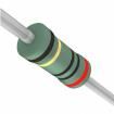 NKN200JT-73-20R  Passive Components
