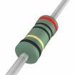 NKN200JT-73-20R Wirewound Resistors - Through Hole