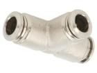 57230 8  Connectors