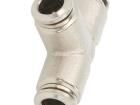 57230 8 Heavy Duty Power Connectors