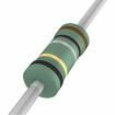 NKN3WSJT-73-0R04 Wirewound Resistors - Through Hole