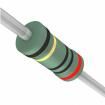 NKN-50JT-52-10R  Passive Components