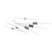 NKN5WSJR-73-0R5  Passive Components