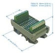 5723.2 electronic component of Altech