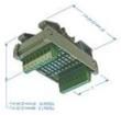 5723.2  Electromechanical