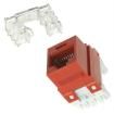 NKP5E88MRD  Connectors