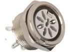 650-0800  Connectors