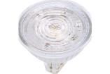 4052899957749 LED Backlighting