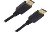 CV0031  Wire & Cable