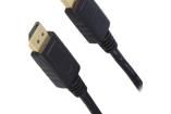 CV0031 HDMI Cables