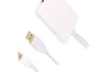 CV0041 HDMI Cables