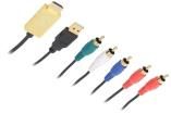 CV0053A  Wire & Cable