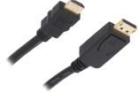 CV0065B  Wire & Cable