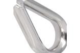 KAUS-10-A4 Mounting Fixings