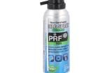 PRF 101/220 ML GREEN NFL electronic component of PRF