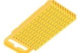561-03154  Wire & Cable