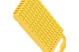 561-03154 Wire Labels & Markers