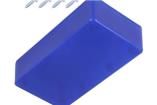 Z76BL  Enclosures