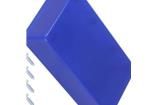 Z76BL Enclosures, Boxes & Cases