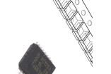 74LVC126ADB.118 Buffers & Line Drivers
