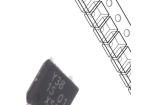 74LVC2G38DP.125 Logic Gates