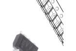 74LVC2G17GW.125 Buffers & Line Drivers