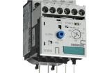 3RB2016-1PB0  Electromechanical