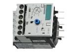 3RB2016-1PB0 Control Switches