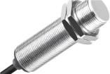 3RG4013-3KB00  Sensors