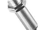 3RG4013-3KB00 Proximity Sensors